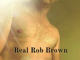 Real_Rob_Brown