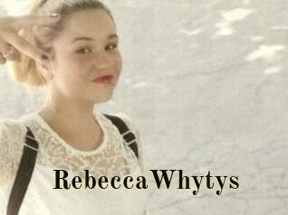 RebeccaWhytys