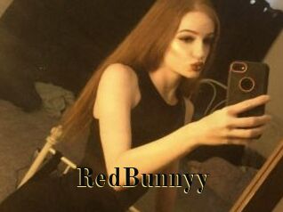 RedBunnyy