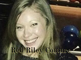 Red_Riley_Couture