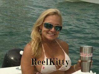 ReelKitty