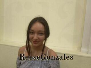 ReeseGonzales