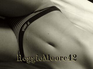 ReggieMoore42