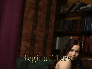 ReginaGilers