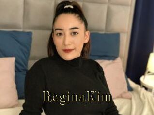 ReginaKim