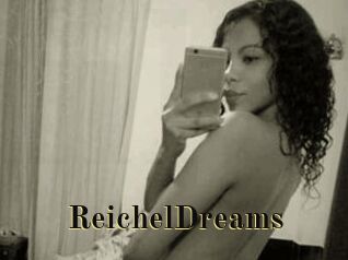 ReichelDreams