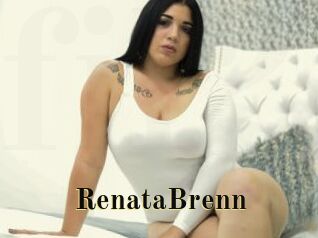 RenataBrenn