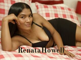 RenataHowell