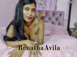 RenathaAvila