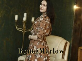 ReneeMarlow