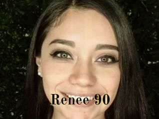 Renee_90