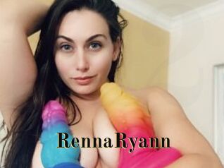 RennaRyann