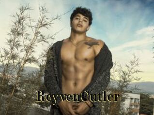 ReyvenCutler