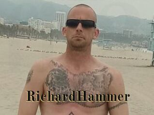 RichardHammer