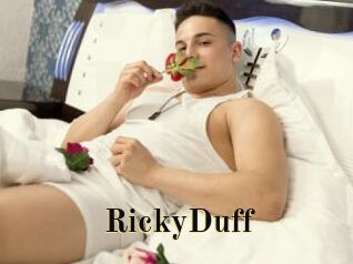 RickyDuff