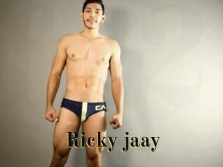 Ricky_jaay