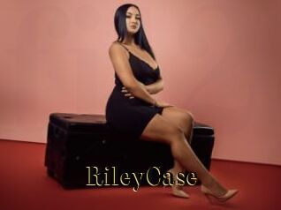 RileyCase