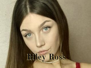 Riley_Ross