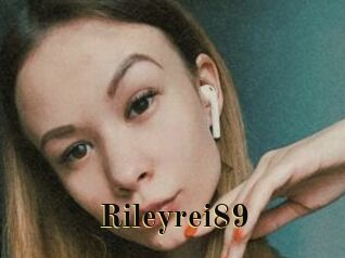 Rileyrei89