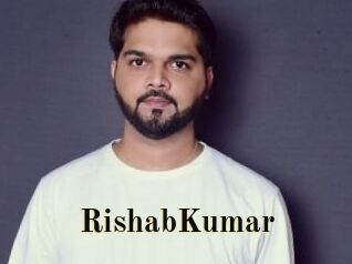 RishabKumar