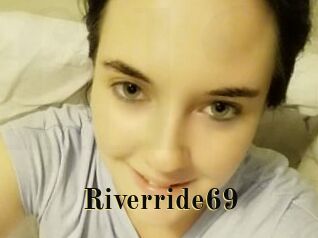 Riverride69