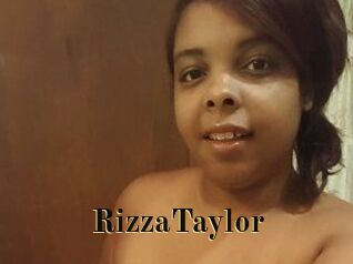 Rizza_Taylor