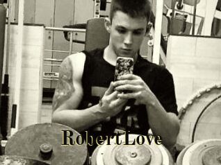 RobertLove