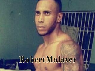 RobertMalaver