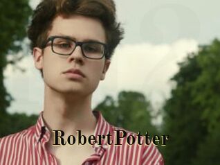 RobertPotter