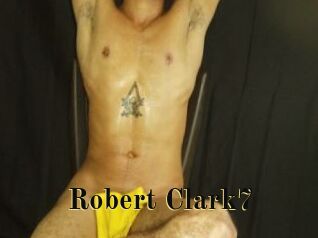 Robert_Clark7