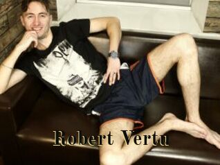 Robert_Vertu