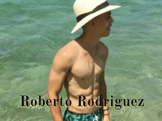 Roberto_Rodriguez