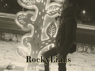 RockyLians