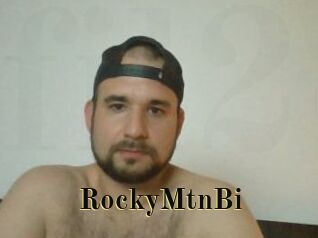 RockyMtnBi