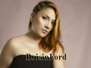 RoisinFord