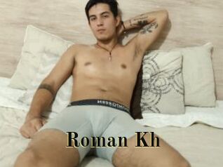 Roman_Kh