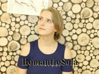 RomanticSola