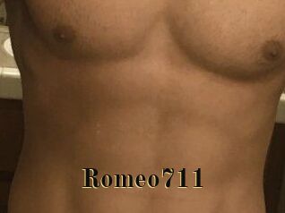 Romeo711