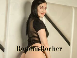 RominaRocher