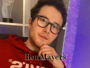 RonMayers