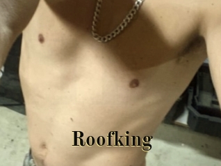 Roofking