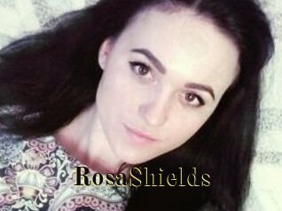 Rosa_Shields