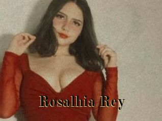 Rosalhia_Rey