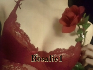 Rosalie1