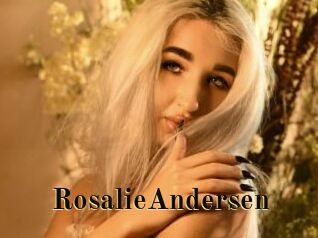 RosalieAndersen