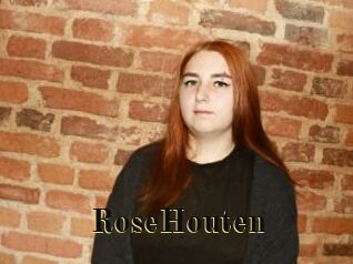 RoseHouten