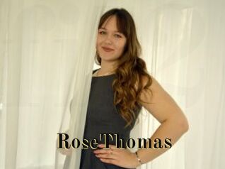 RoseThomas