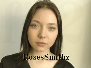 RosesSmithz