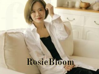 RosieBloom