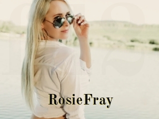 RosieFray